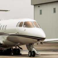 Brigjen Hendra Naik Private Jet Temui Keluarga Brigadir J, IPW: Punya Konsorsium Judi