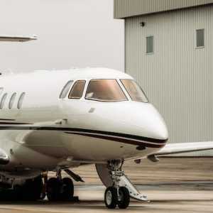 Brigjen Hendra Naik Private Jet Temui Keluarga Brigadir J, IPW: Punya Konsorsium Judi