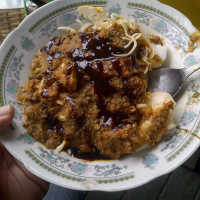 4 Rekomendasi Tempat Wisata Kuliner Bogor, Cocok Dinikmati Sore Hari