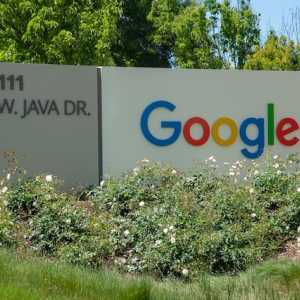 Salah Transfer, Google Kirim Duit Rp3,7 Miliar ke Pria Ini