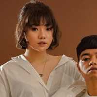 Dituduh Selingkuh, Reza Arap Akhirnya Buka Suara: Aman