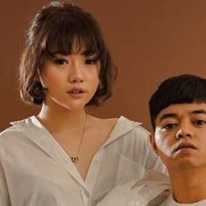 Cerai dengan Wendy Walters, Reza Arap Bicara Soal Hubungannya dengan Rossa