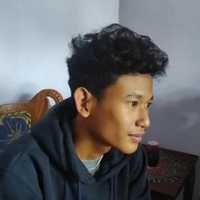 Penjual Es Madiun Cairkan Duit dari Hacker Bjorka Untuk Bayar Cicilan Motor