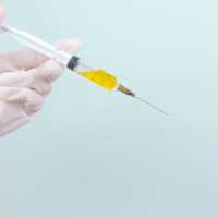 BPOM Ungkap 11 produk Vitamin C Injeksi Pemutih Kulit Ilegal, Ini Daftarnya