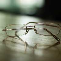 Cara Mudah Klaim Kacamata Gratis dari BPJS Kesehatan