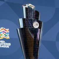 Jadwal UEFA Nations League: Inggris dan Prancis Terancam Degradasi