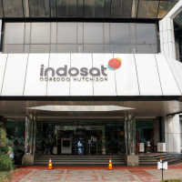 Indosat PHK Karyawan, Pesangonnya Capai 75 Kali Gaji