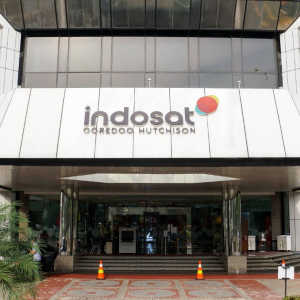 Indosat PHK Karyawan, Pesangonnya Capai 75 Kali Gaji