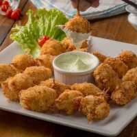 5 Resep Nugget Ayam Rumahan, Nikmat dan Gurih