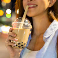 Minum Es Teh Kekinian Terlalu Banyak Gula, Kenali 11 Tanda dan Gejala Diabetes
