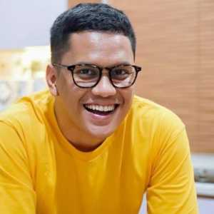 Viral Es Teh Indonesia Somasi Konsumen, Sikap Arief Muhammad Hadapi Pelanggan Dipuji