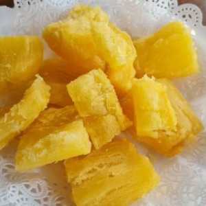 5 Tips Rebus Singkong agar Cepat Empuk