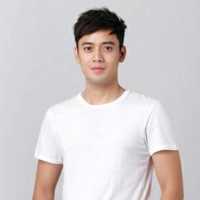 Pacari Gadis di Bawah Umur, Kriss Hatta Dicap Paedofil