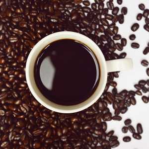 Jangan Buang Ampas Kopi, Ini 5 Manfaat yang Jarang Diketahui