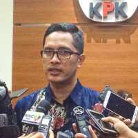 Putri Candrawathi Disebut Tembak Brigadir J, Febri Diansyah Klaim Punya 7 Bantahan