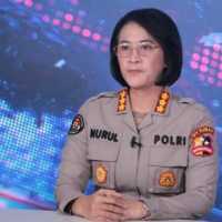 Polri Sebut Konsorsium 303 Judi Online Tidak Ada, tapi Masih Ditelusuri