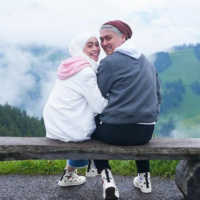 Rizky Billar Jatuhkan Talak ke Lesti Kejora