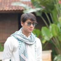 Tersandung Perselingkuhan dan KDRT, Rizky Billar Dipecat Jadi Host Dangdut Indosiar