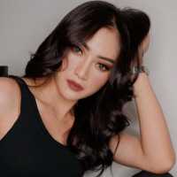 Dituding Selingkuhan Rizky Billar, Devina Kirana: Dia yang Selingkuh Gue yang Kena