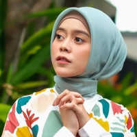 Pedangdut Lesti Kejora Dipolisikan Soal Pelanggaran Hak Cipta, Terancam 4 Tahun Bui