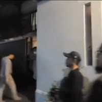 Beredar Video Diduga Keributan Rizky Billar-Lesti Kejora, Panen Makian Hewan