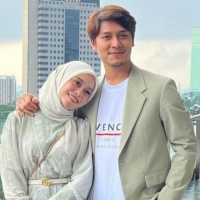 Selamat, Rizky Billar dan Lesti Kejora Dikaruniai Anak Kedua