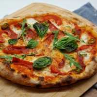 3 Resep Pizza Teflon, Nikmat dan Mudah dibuatnya