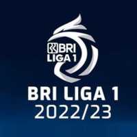 Tragedi Kanjuruhan, Liga Indonesia Dihentikan Sementara