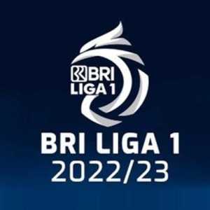 Pemerintah Izinkan Liga 1 Indonesia Bergulir Lagi tapi Tanpa Penonton