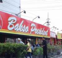 5 Kuliner Legendaris yang Wajib Dicicipi Saat Melancong ke Malang