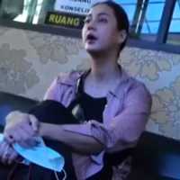 Kasus Prank KDRT Polisi Naik ke Penyidikan, Baim Wong dan Paula Jadi Tersangka?