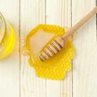 Apakah Madu Bisa Basi Atau Kedaluarsa? Begini Penjelasannya