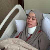 Rizky Billar Disebut Kerap Lakukan KDRT, Lesti Kejora Pernah Dilempar Bola Biliar