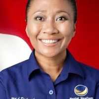 Anies Baswedan Dicapreskan Partai NasDem, Niluh Djelantik Mundur dari Partai