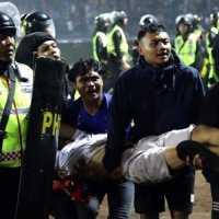 Soal Tragedi Kanjuruhan, PT LIB - Indosiar Saling Tuding Jadwal Arema vs Persebaya