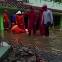 Kronologi Tembok MTsN 19 Pondok Labu Roboh Hingga Tewaskan 3 Siswa Kelas 8