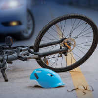 Kronologi Pesepeda Tewas di Jalan MH Thamrin, Gubernur Pramono Anung Bereaksi