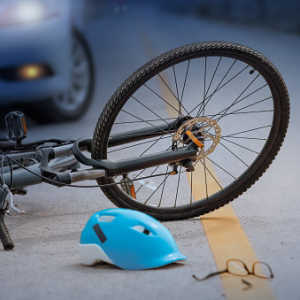 Kronologi Pesepeda Tewas di Jalan MH Thamrin, Gubernur Pramono Anung Bereaksi