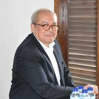 Polri Tetapkan 6 Tersangka Tragei Kanjuruhan, Ini Peran Akhmad Hadian Cs dan 3 Polisi