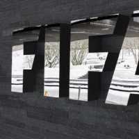 Isi Lengkap Surat FIFA ke Presiden Jokowi: Tak Bahas Indonesia Lolos Sanksi