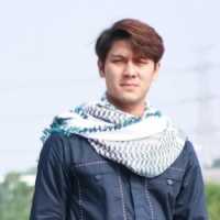 Artis Inisial R Selingkuh Dengan Soraya Rasyid, Tengku Dewi: Bukan Rizky Billar