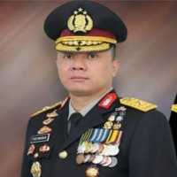 Ahmad Sahroni Sebut Kapolda Jatim Irjen Teddy Minahasa Ditangkap Gegara Narkoba