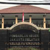 Ini 9 Hakim yang Bakal Sidang Ferdy Sambo Cs Mulai 17 Oktober 2022