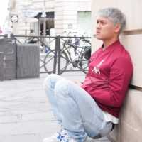 Rizky Billar Resmi Ditahan