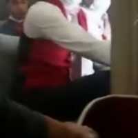 Disebut Mabuk dan Ngamuk di Turkish Airlines, Kubu Pilot Lion Air Buka Suara