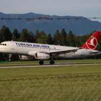 Kronologi Pilot Lion Air Mabuk dan Mengamuk di Turkish Airlines