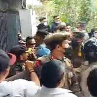 Wanda Hamidah Diusir dari Rumahnya di Menteng, Begini Duduk Perkaranya