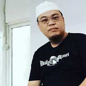 Steven Indra Meninggal Dunia, Sahabat Ungkap Kata Terakhir Koh Steven
