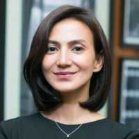 Kasus Sengketa Tanah, Kuasa Hukum Japto PP Sebut Paman Wanda Hamidah Jadi Tersangka