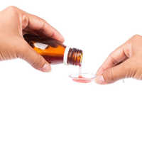 Cegah Gangguan Ginjal Akut Misterius, IDAI: Setop Parasetamol Cair Untuk Anak